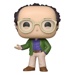 Funko POP: Seinfeld - George