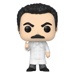 Funko POP: Seinfeld - Yev Kassem