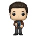 Funko POP: Seinfeld - Jerry doing Standup