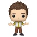 Funko POP: Seinfeld - Kramer