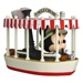 Funko POP Rides: Jungle Cruise - Skipper Mickey with Boat