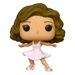 Funko POP: Dirty Dancing - Baby (Finale)