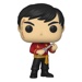 Funko POP: Star Trek: The Original Series - Sulu (Mirror Mirror Outfit)