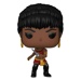 Funko POP: Star Trek: The Original Series - Uhura (Mirror Mirror Outfit)