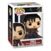 Funko POP: Mortal Kombat - Cole
