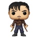 Funko POP: Mortal Kombat - Cole