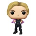 Funko POP: Mortal Kombat - Sonya Blade