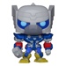 Funko POP: Marvel Mech - Thor