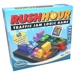 Rush Hour