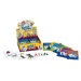Speed cups - Fun edition set #5