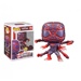 Funko POP: Marvel's Spider-Man - Miles Morales Programmable Matter Suite (GW)