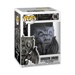 Funko POP: Game of Thrones - Drogon (Iron)