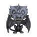 Funko POP: Game of Thrones - Drogon (Iron)