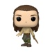 Funko POP: Game of Thrones - Arya Training