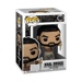 Funko POP: Game of Thrones - Khal Drogo with Daggers