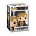 Funko POP: Game of Thrones - Tyrion Lannister with Shield