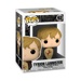 Funko POP: Game of Thrones - Tyrion Lannister with Shield