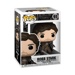 Funko POP: Game of Thrones - Robb Stark with Sword