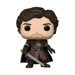 Funko POP: Game of Thrones - Robb Stark with Sword