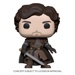 Funko POP: Game of Thrones - Robb Stark with Sword
