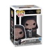 Funko POP: Zack Snyder's Justice League - DeSaad