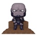 Funko POP Deluxe: Zack Snyder's Justice League - Darkseid on Throne