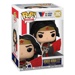 Funko POP: DC Comics WW 80th - Wonder Woman (Superman: Red Son)