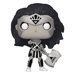 Funko POP: DC Comics WW 80th - Wonder Woman (Black Lantern)