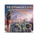 Teotihuacan: Expansion Period