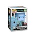 Funko POP: Rick & Morty - Hologram Rick Protes