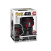 Funko POP: Star Wars - Jedi Fallen Order - Purge Trooper