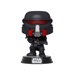 Funko POP: Star Wars - Jedi Fallen Order - Purge Trooper