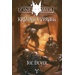 Lone Wolf 15: Křížová výprava - Joe Dever