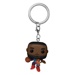 Funko POP: Keychain Space Jam 2 - LeBron James