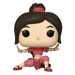 Funko POP: Avatar The Last Airbender - Ty Lee