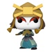 Funko POP: Avatar The Last Airbender - Suki