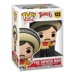 Funko POP: Ad Icons - Tapatio Man