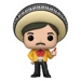 Funko POP: Ad Icons - Tapatio Man