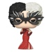 Funko POP: Cruella - Cruella (Reveal)