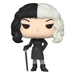 Funko POP: Cruella - Cruella (Making Art)