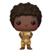 Funko POP: Small World - Kenya