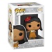 Funko POP: Small World - United States