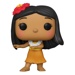 Funko POP: Small World - United States