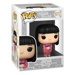 Funko POP: Small World - Japan