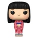 Funko POP: Small World - Japan