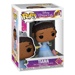 Funko POP: Ultimate Princess - Tiana