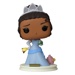 Funko POP: Ultimate Princess - Tiana