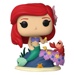 Funko POP: Ultimate Princess - Ariel