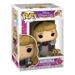Funko POP: Ultimate Princess - Aurora