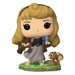 Funko POP: Ultimate Princess - Aurora